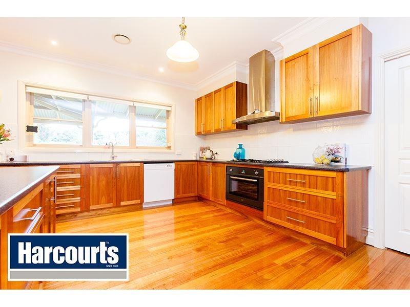 89 Lovell Drive, Warragul VIC 3820