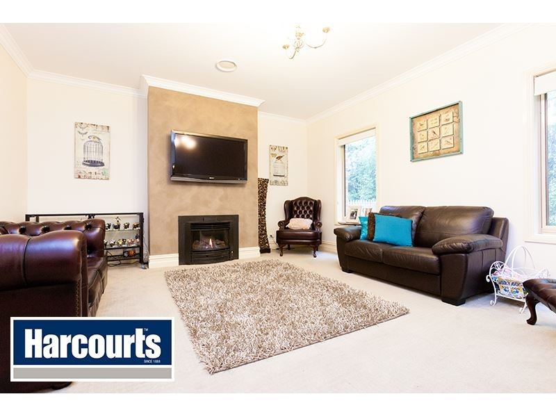 89 Lovell Drive, Warragul VIC 3820