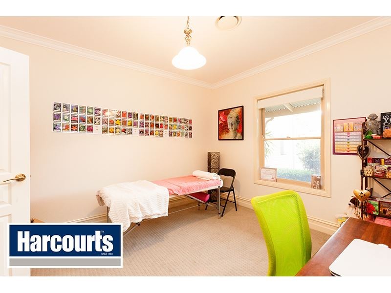 89 Lovell Drive, Warragul VIC 3820