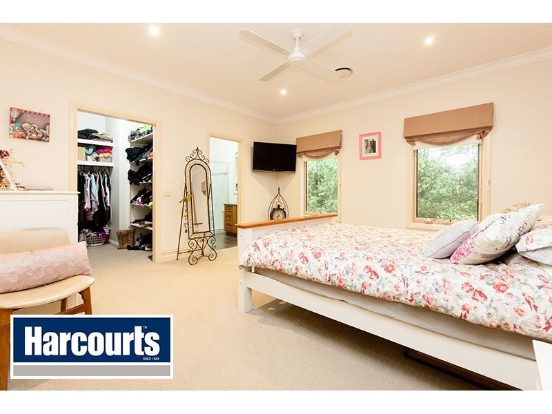 89 Lovell Drive, Warragul VIC 3820