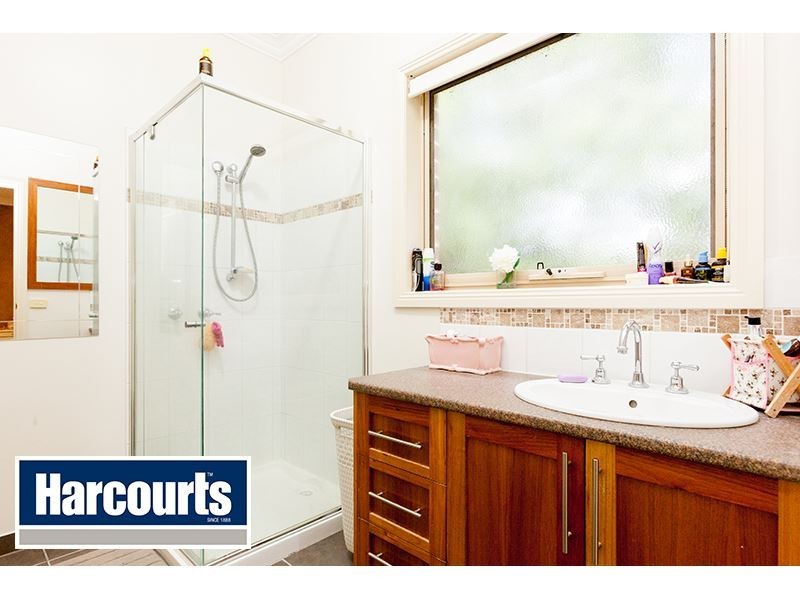 89 Lovell Drive, Warragul VIC 3820