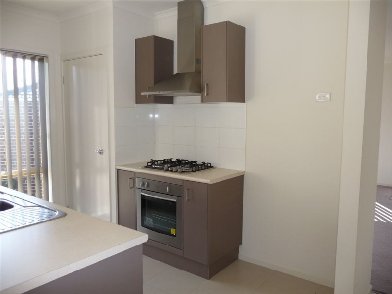 3 33-37 Steward Street, Warragul VIC 3820