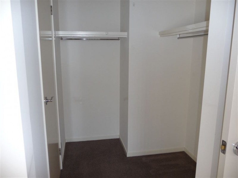 3 33-37 Steward Street, Warragul VIC 3820