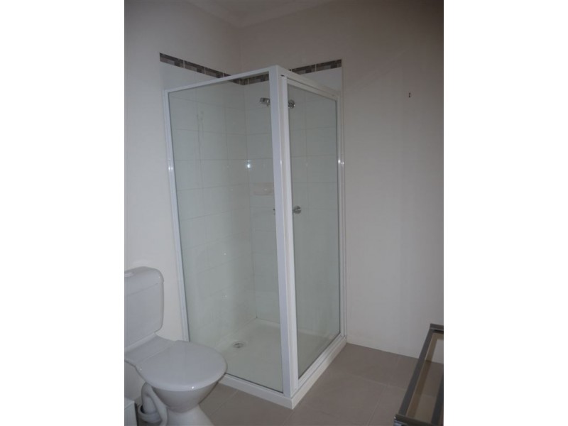 3 33-37 Steward Street, Warragul VIC 3820