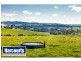 206 Cazalys Road, Brandy Creek VIC 3821