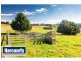 206 Cazalys Road, Brandy Creek VIC 3821