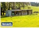 206 Cazalys Road, Brandy Creek VIC 3821