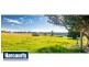 206 Cazalys Road, Brandy Creek VIC 3821