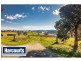 206 Cazalys Road, Brandy Creek VIC 3821