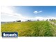 206 Cazalys Road, Brandy Creek VIC 3821