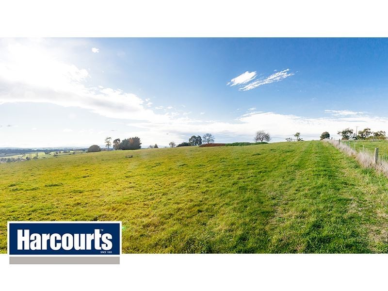 206 Cazalys Road, Brandy Creek VIC 3821