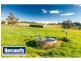 206 Cazalys Road, Brandy Creek VIC 3821