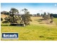 206 Cazalys Road, Brandy Creek VIC 3821