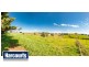 206 Cazalys Road, Brandy Creek VIC 3821