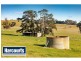 206 Cazalys Road, Brandy Creek VIC 3821