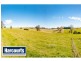 206 Cazalys Road, Brandy Creek VIC 3821