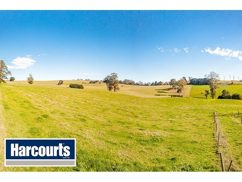 206 Cazalys Road, Brandy Creek VIC 3821