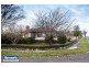 20 Western Park Drive, Warragul VIC 3820