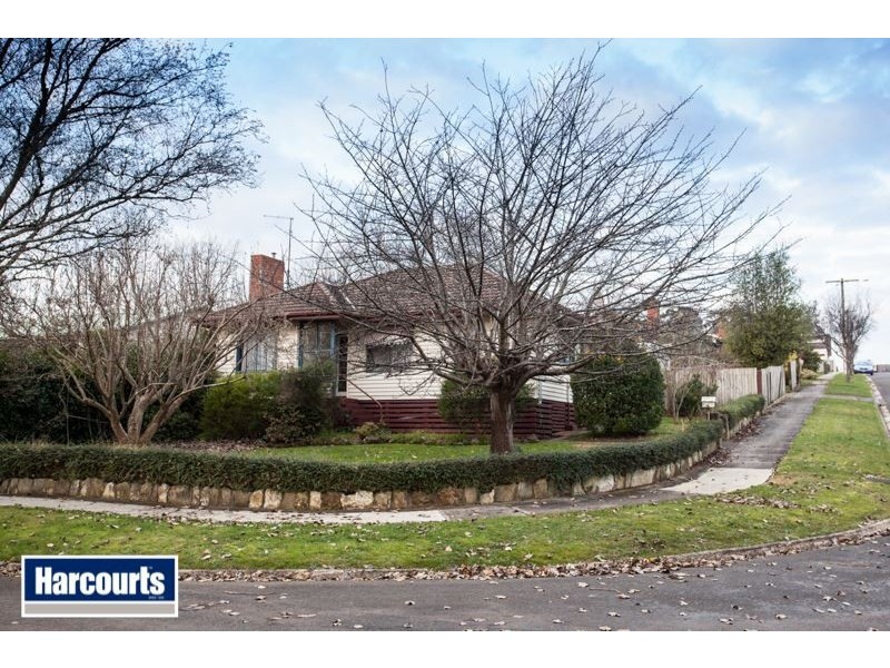 20 Western Park Drive, Warragul VIC 3820
