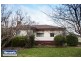 20 Western Park Drive, Warragul VIC 3820