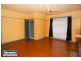 20 Western Park Drive, Warragul VIC 3820