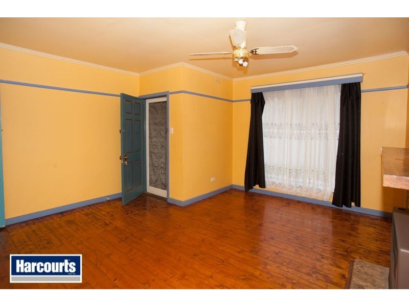 20 Western Park Drive, Warragul VIC 3820