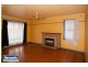 20 Western Park Drive, Warragul VIC 3820