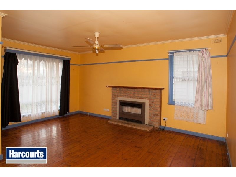 20 Western Park Drive, Warragul VIC 3820