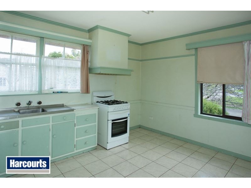 20 Western Park Drive, Warragul VIC 3820