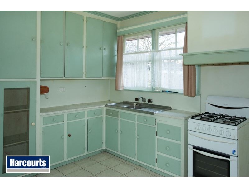 20 Western Park Drive, Warragul VIC 3820