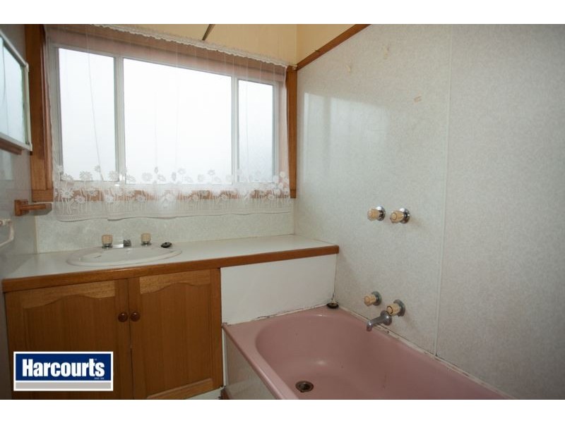20 Western Park Drive, Warragul VIC 3820