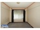 20 Western Park Drive, Warragul VIC 3820
