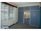 20 Western Park Drive, Warragul VIC 3820