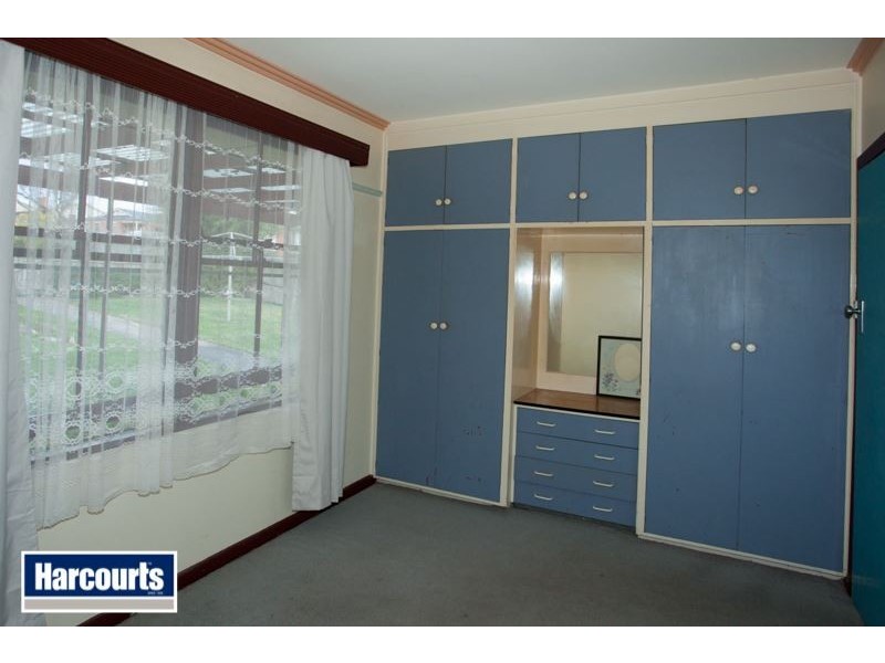 20 Western Park Drive, Warragul VIC 3820