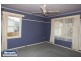 20 Western Park Drive, Warragul VIC 3820