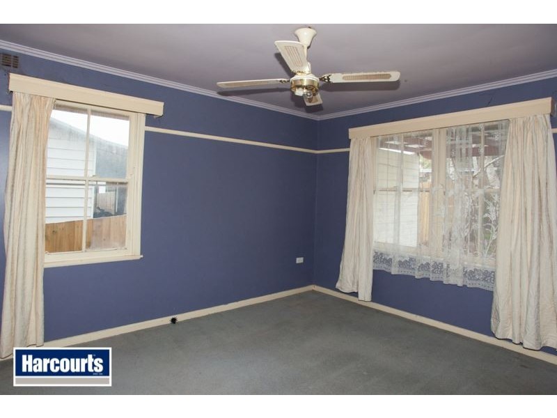 20 Western Park Drive, Warragul VIC 3820