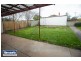 20 Western Park Drive, Warragul VIC 3820