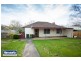 20 Western Park Drive, Warragul VIC 3820