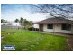 20 Western Park Drive, Warragul VIC 3820