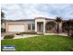 12 Redgum Avenue, Trafalgar VIC 3824
