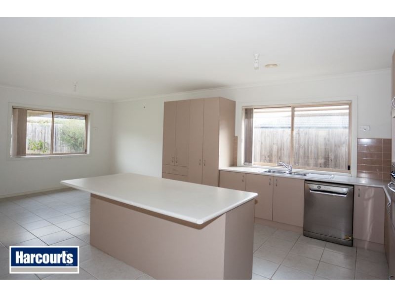 12 Redgum Avenue, Trafalgar VIC 3824