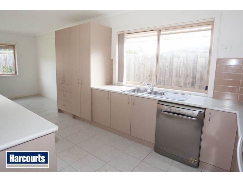 12 Redgum Avenue, Trafalgar VIC 3824