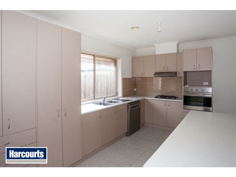 12 Redgum Avenue, Trafalgar VIC 3824