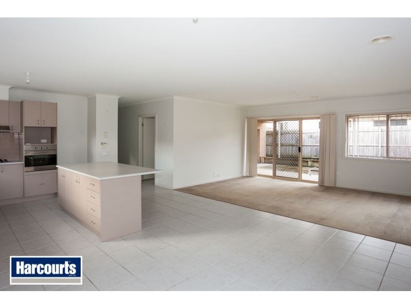 12 Redgum Avenue, Trafalgar VIC 3824
