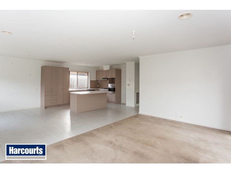 12 Redgum Avenue, Trafalgar VIC 3824