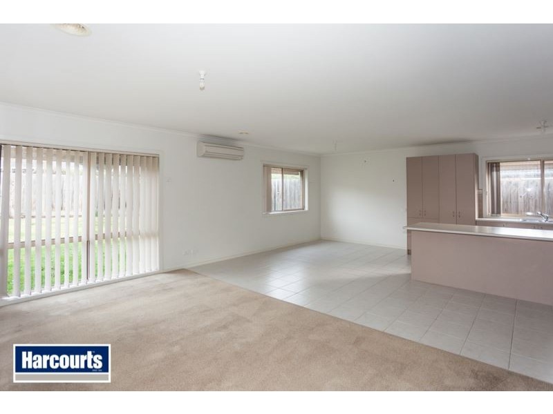 12 Redgum Avenue, Trafalgar VIC 3824