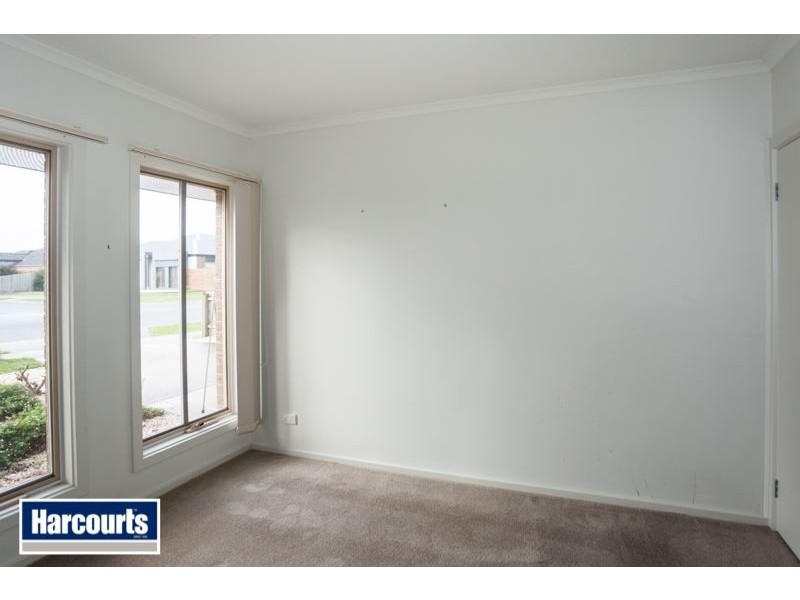12 Redgum Avenue, Trafalgar VIC 3824