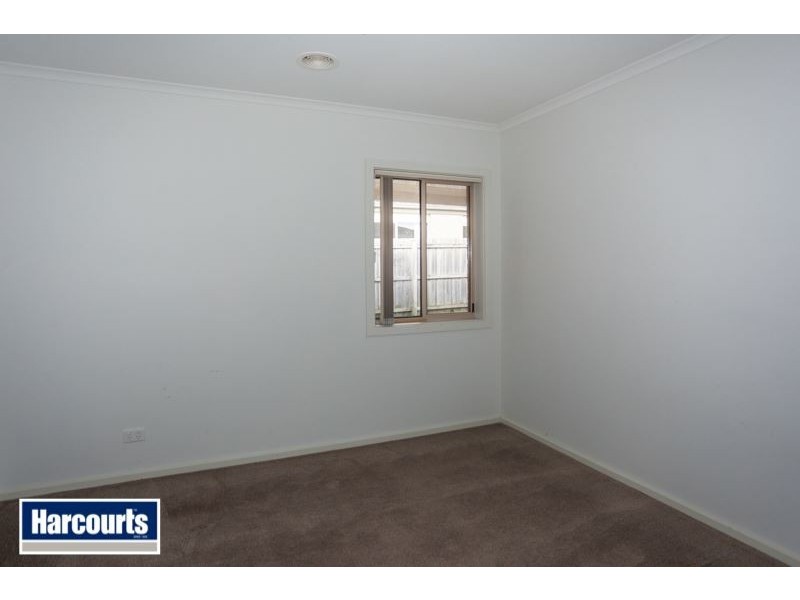 12 Redgum Avenue, Trafalgar VIC 3824