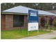 8 Miller Close, Drouin VIC 3818