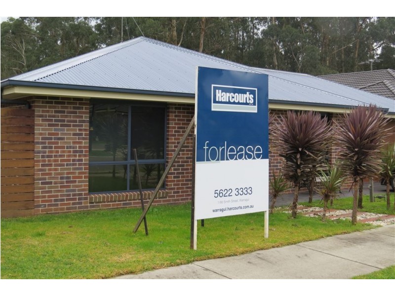 8 Miller Close, Drouin VIC 3818